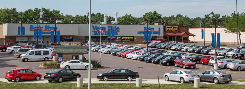 verneide-auto-center.jpg