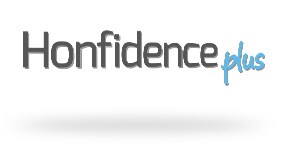 honfidence-logo.jpg