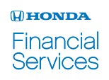 hfs-logo.jpg