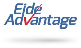 eide-advantage-logo.jpg