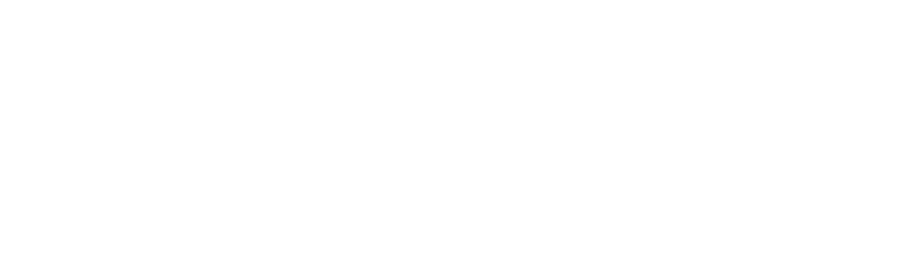 $500.png