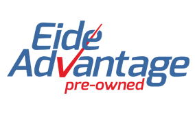 Eide-Advantage-Preowned.png