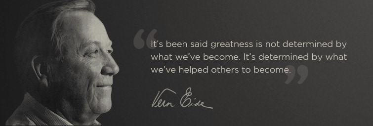 vernEide-quote_1.jpg