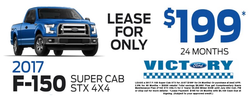 f150_stx_199rotator.jpg