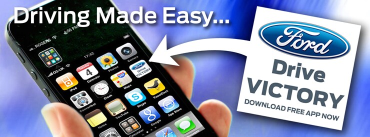 new_app_VIN_rev1.jpg