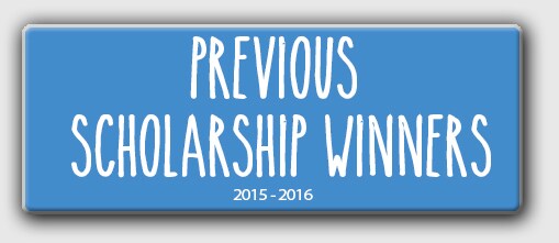 previous scholarship winnersn1516.jpg