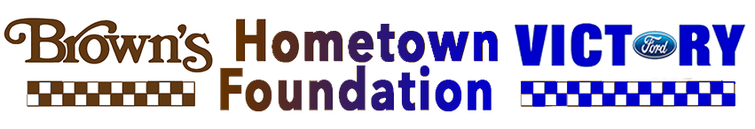 bhtvf logo.png