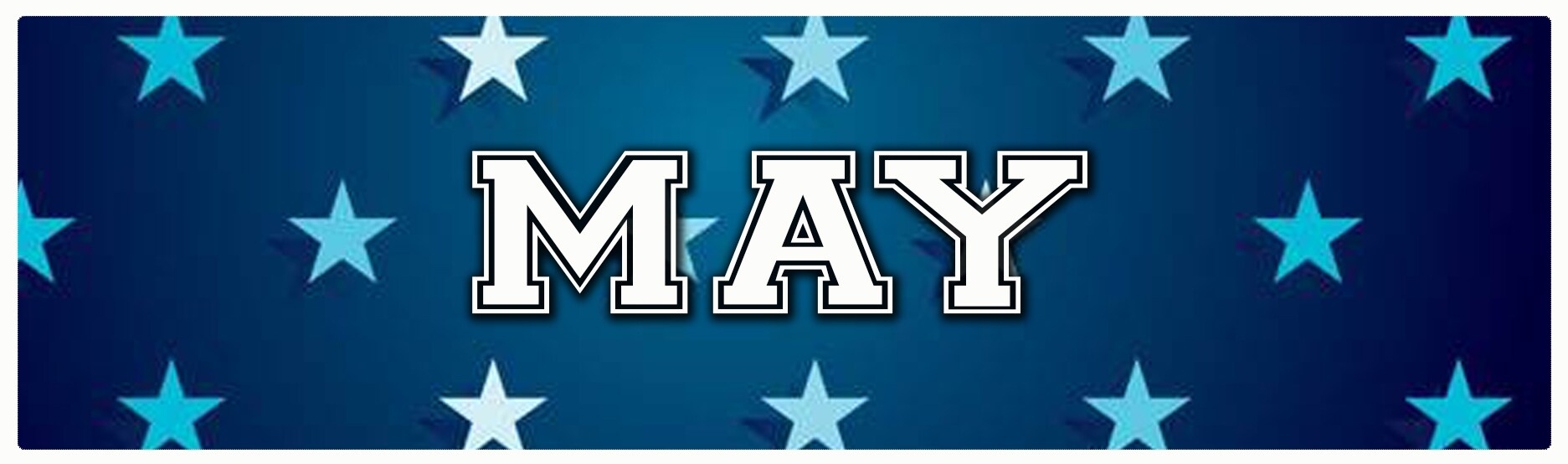 MAY.jpg