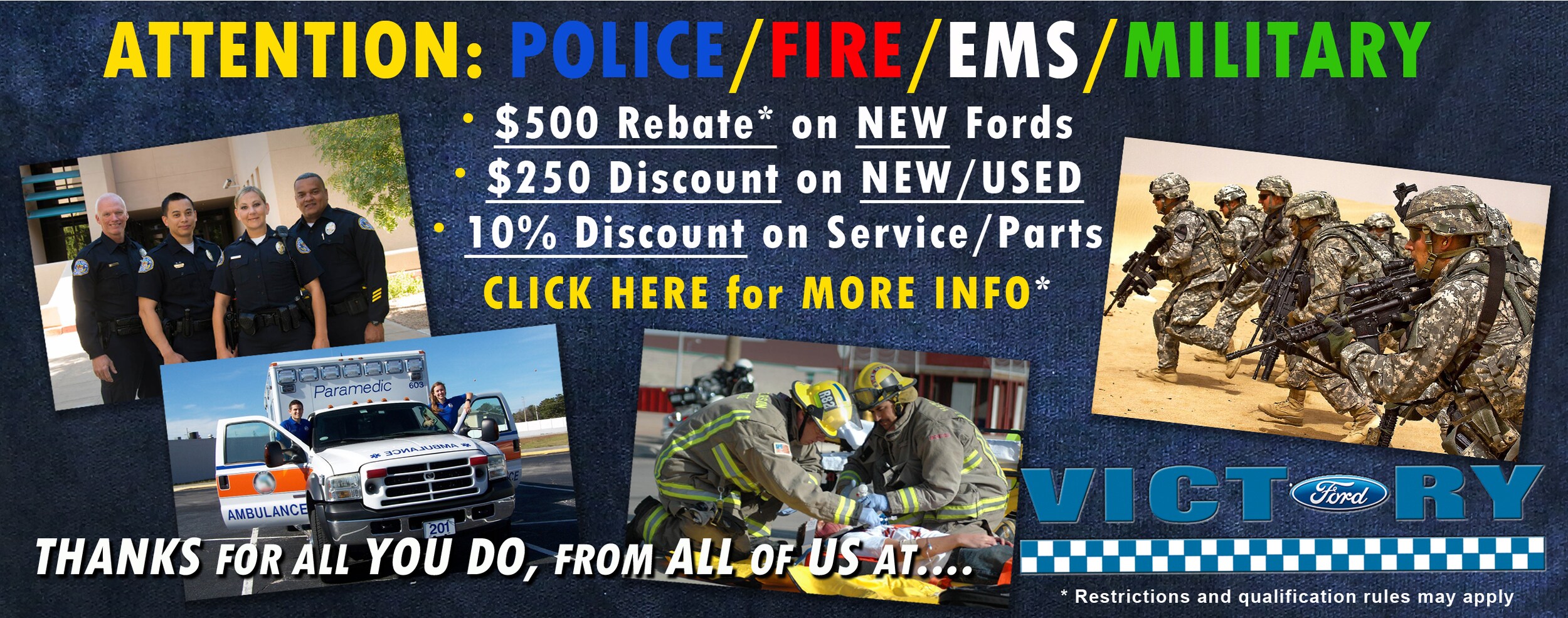 EMS discount.jpg