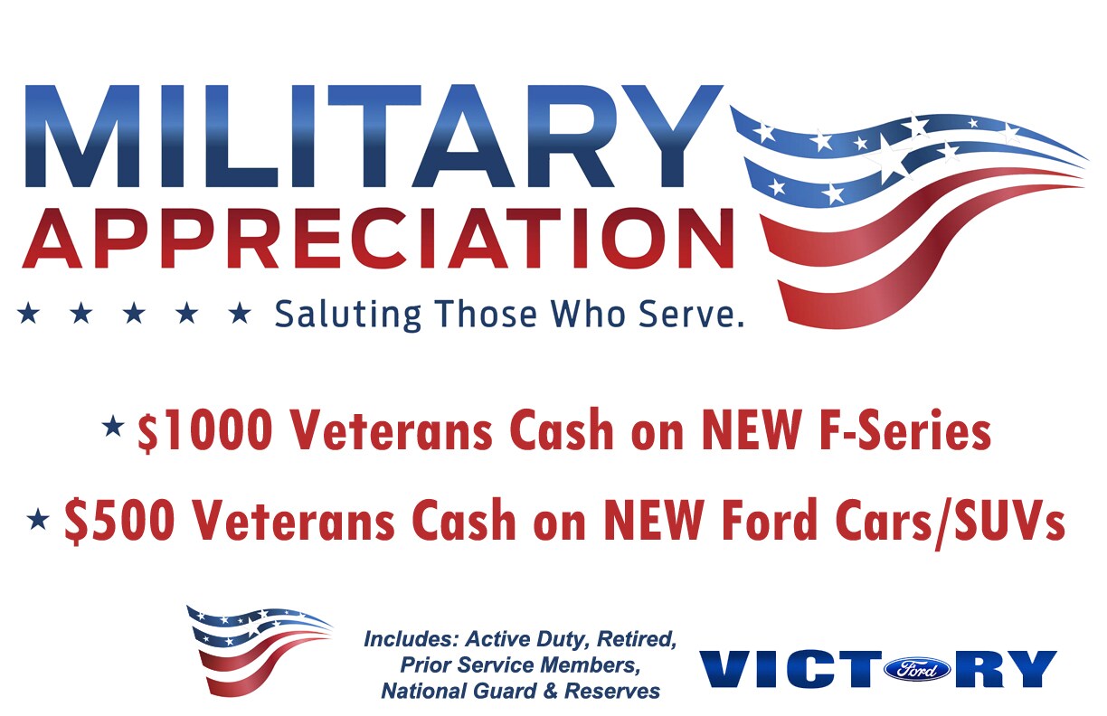 veteransday_2018_lowres_revised.jpg