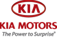 kia.png