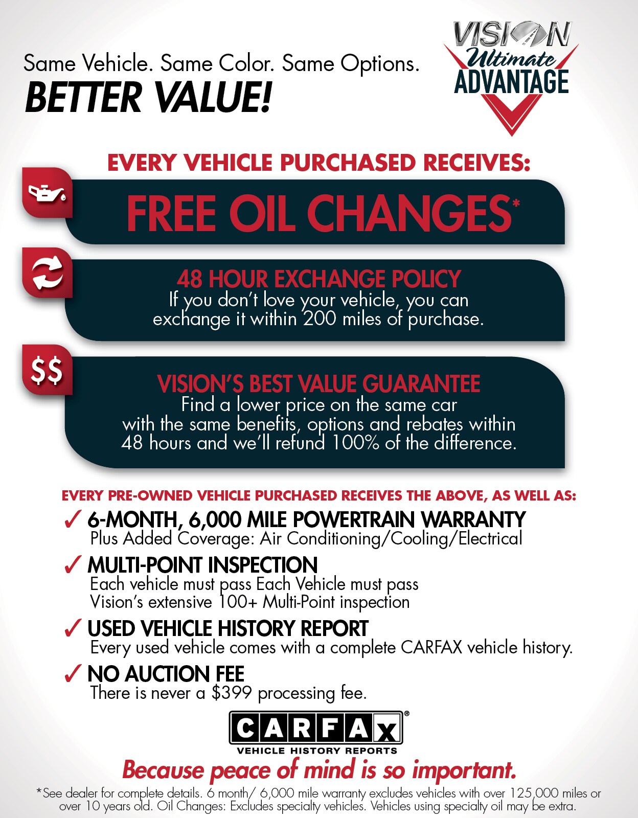 Oil-Change-0522-sc.jpg
