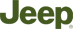 jeep.png