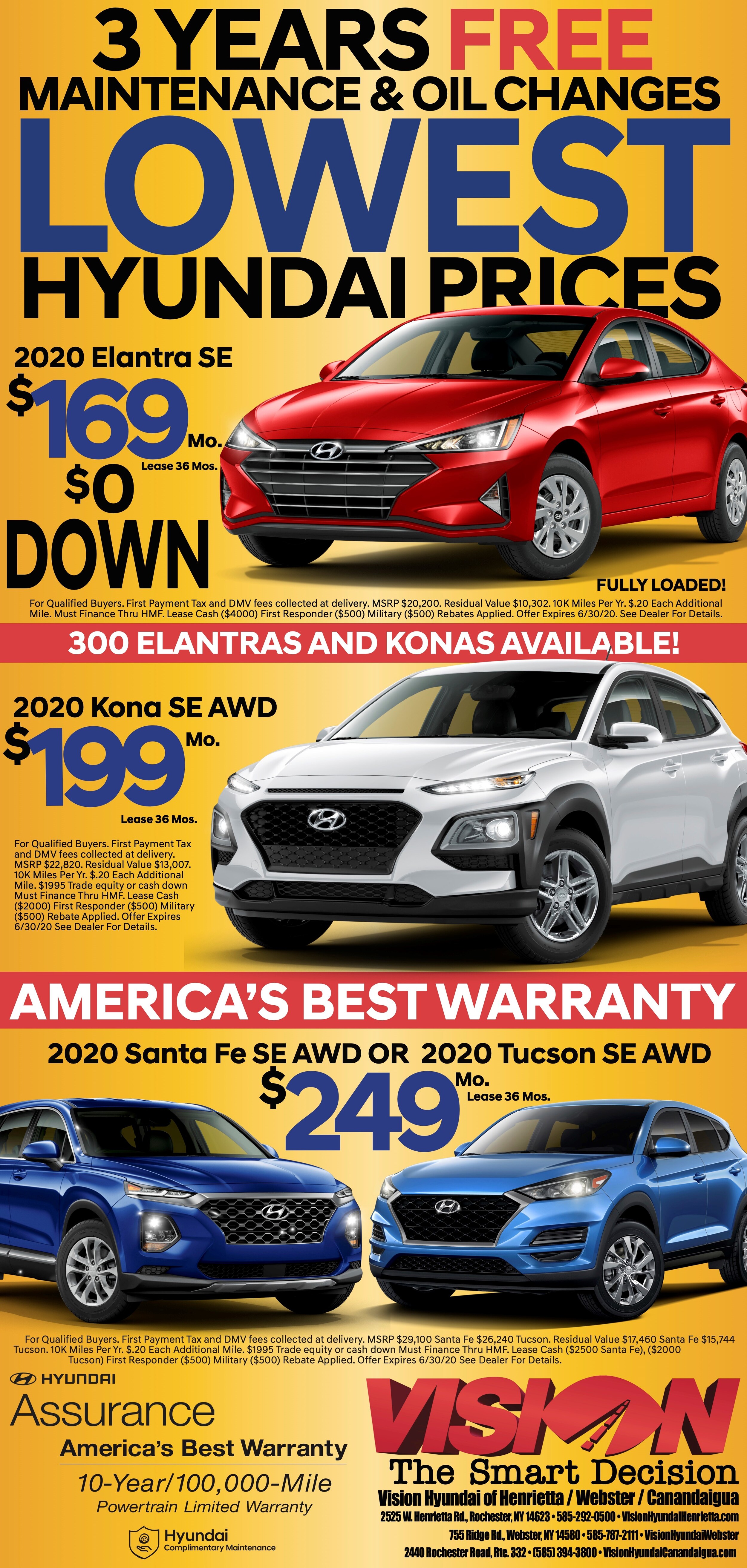 Hyundai Print June.jpg