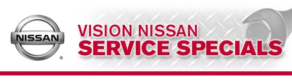 VisionNissanServiceHeader.jpg