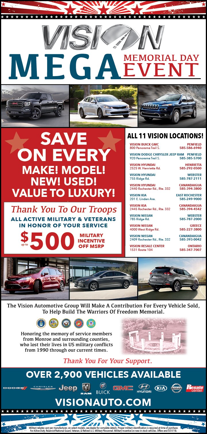 VAG_dc_fullpg_May5.jpg