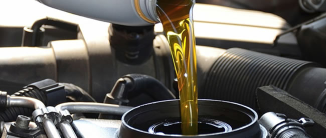 free-oil-change-offer-webber-family-motors.jpg