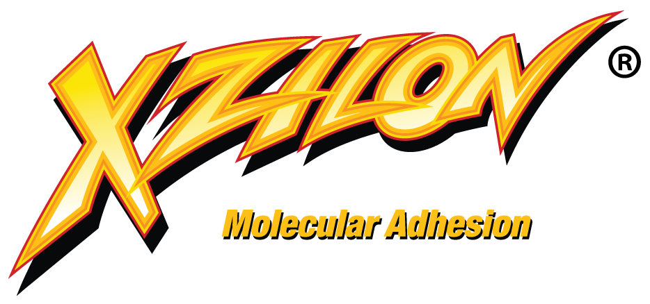 Xzilon - Inter-Exter Protection.png
