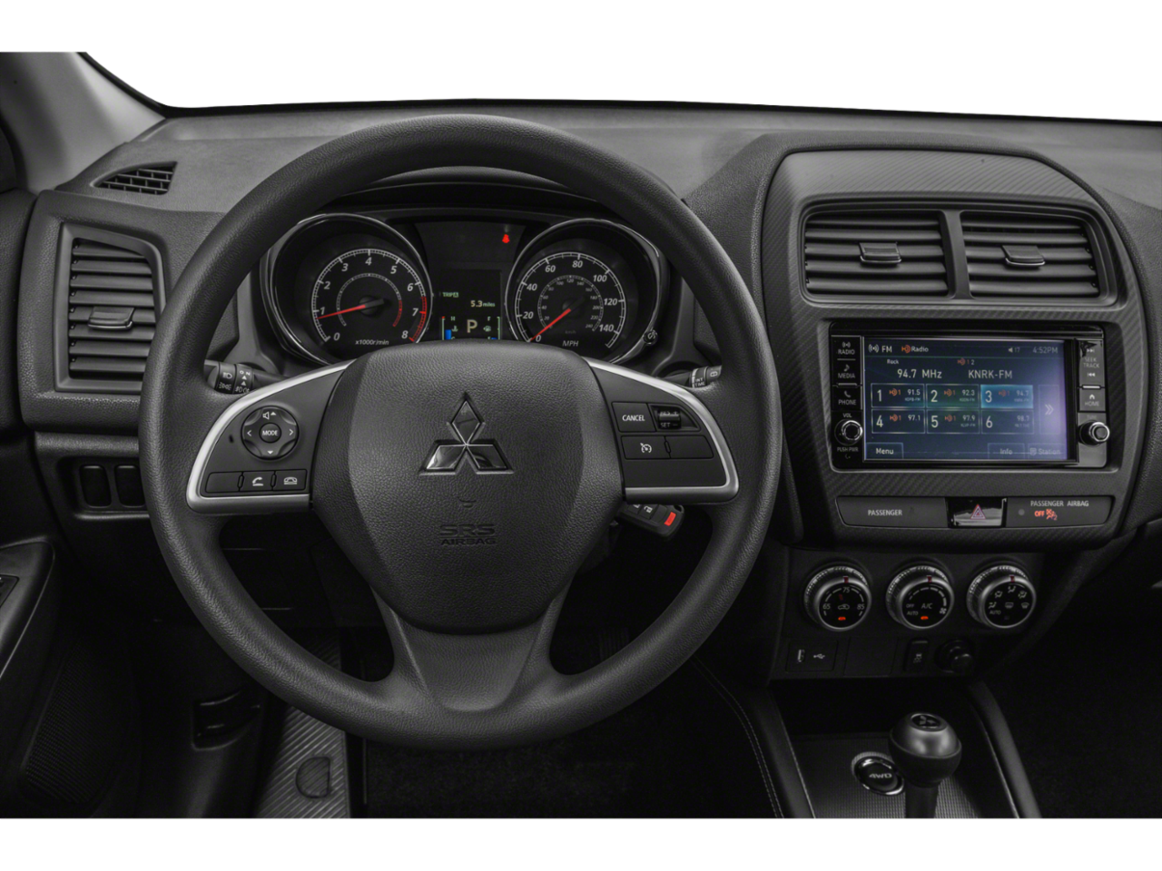 vif_2022_mitsubishi_outlander_sport_es_2_0_awc_cvt_5757123__ChromeMultiView__TRANSPARENT_2022MIS050007_1280_11.png