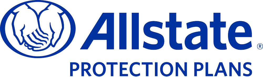 AllState-Complete Protection.png