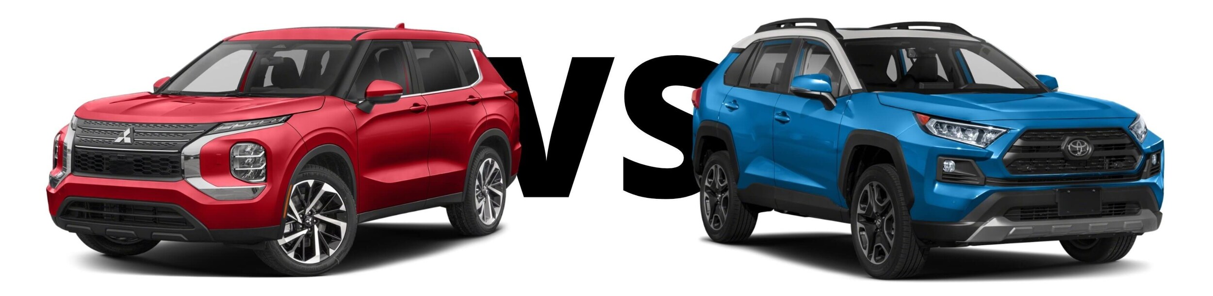 outlander vs rav4 (1).jpg