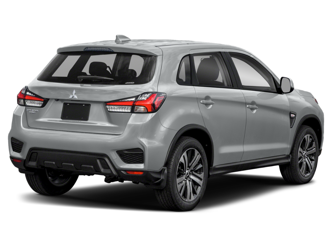 vif_2022_mitsubishi_outlander_sport_es_2_0_awc_cvt_5757123__ChromeMultiView__TRANSPARENT_2022MIS050002_1280_02.png