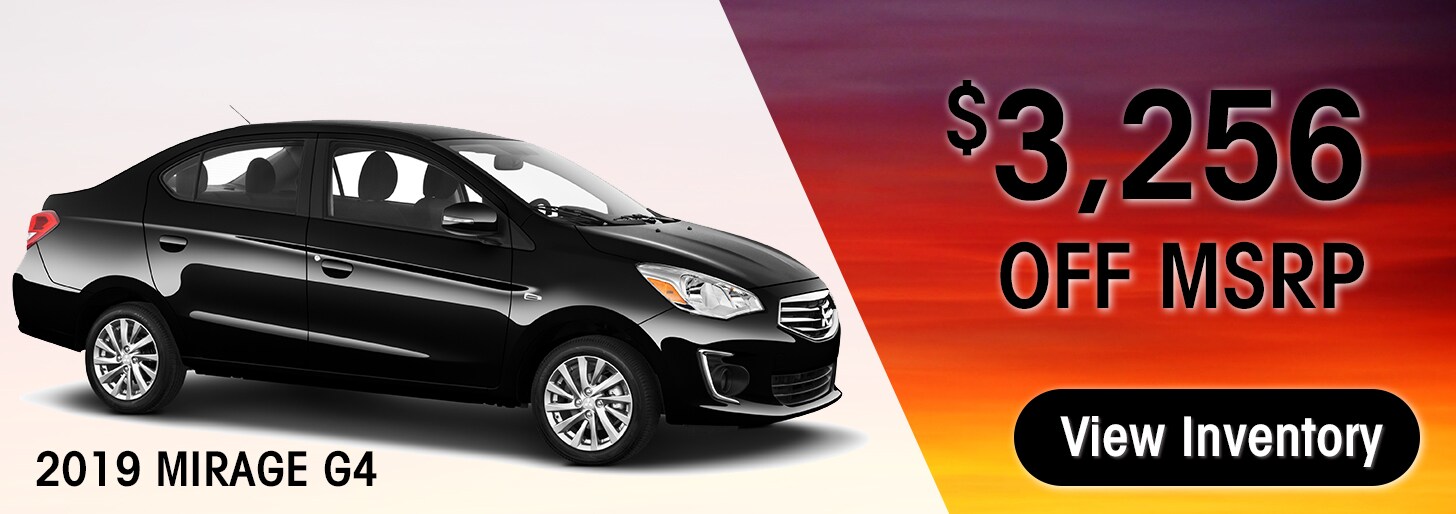 2019-Mirage-mG4.jpg