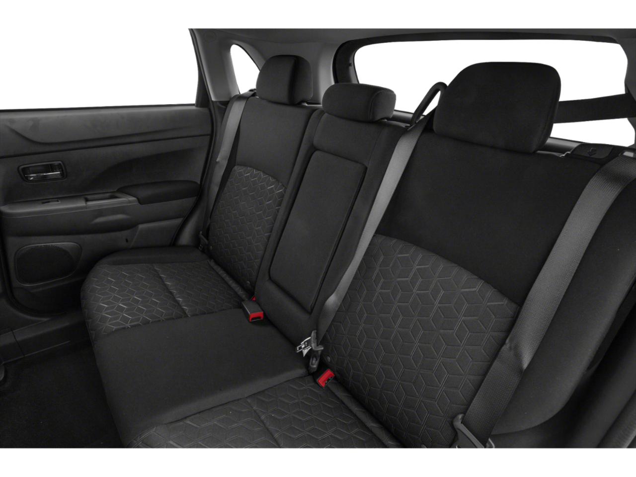 vif_2022_mitsubishi_outlander_sport_es_2_0_awc_cvt_5757123__ChromeMultiView__WHITE_2022MIS050013_1280_28.jpg