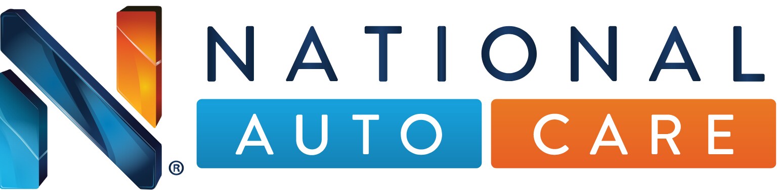 National Auto Care - Tire _ Wheel Protection.png