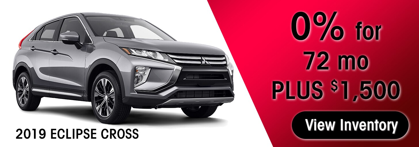 2019-Eclipse-Cross.jpg