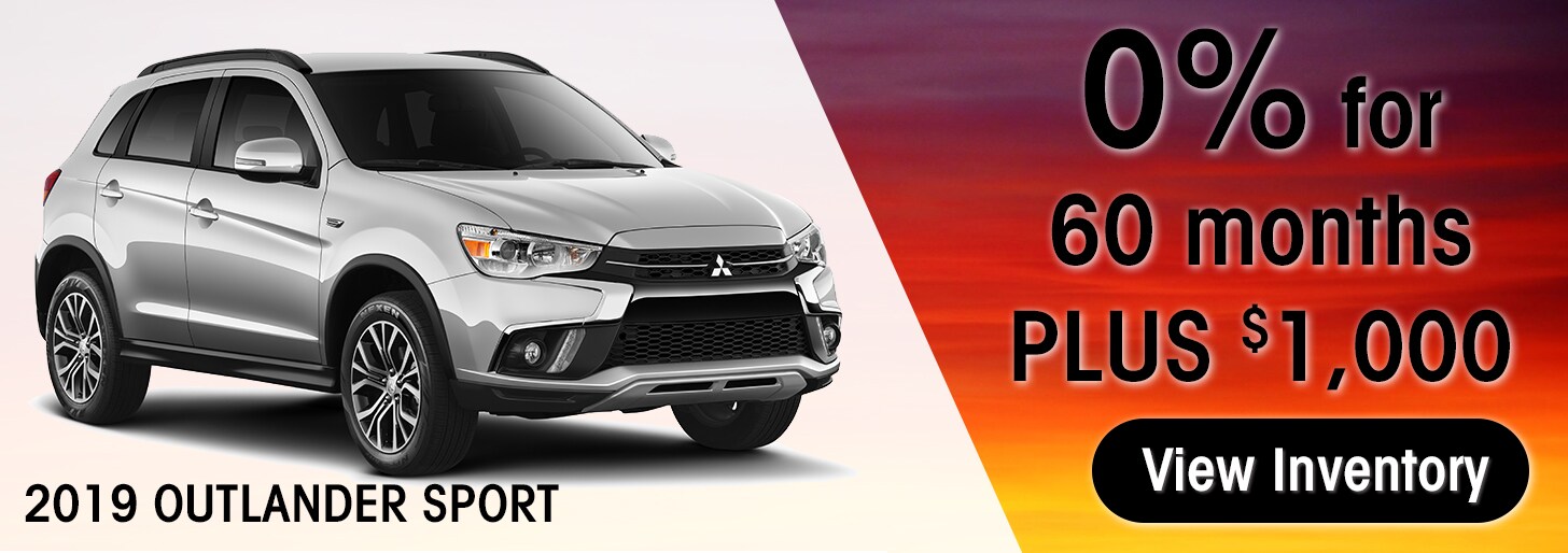 2019-Outlander-Sport.jpg