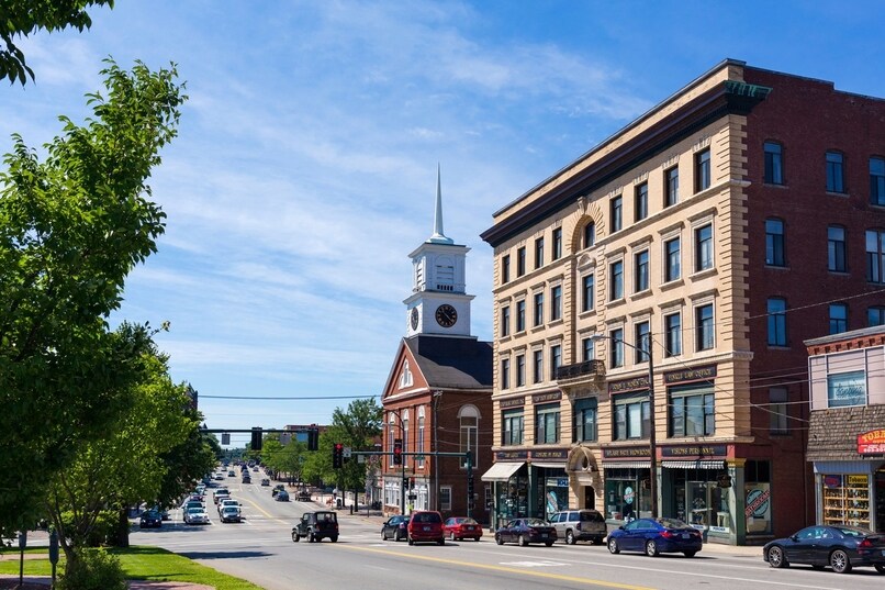 161409_bpl_top50_16nashua.jpg