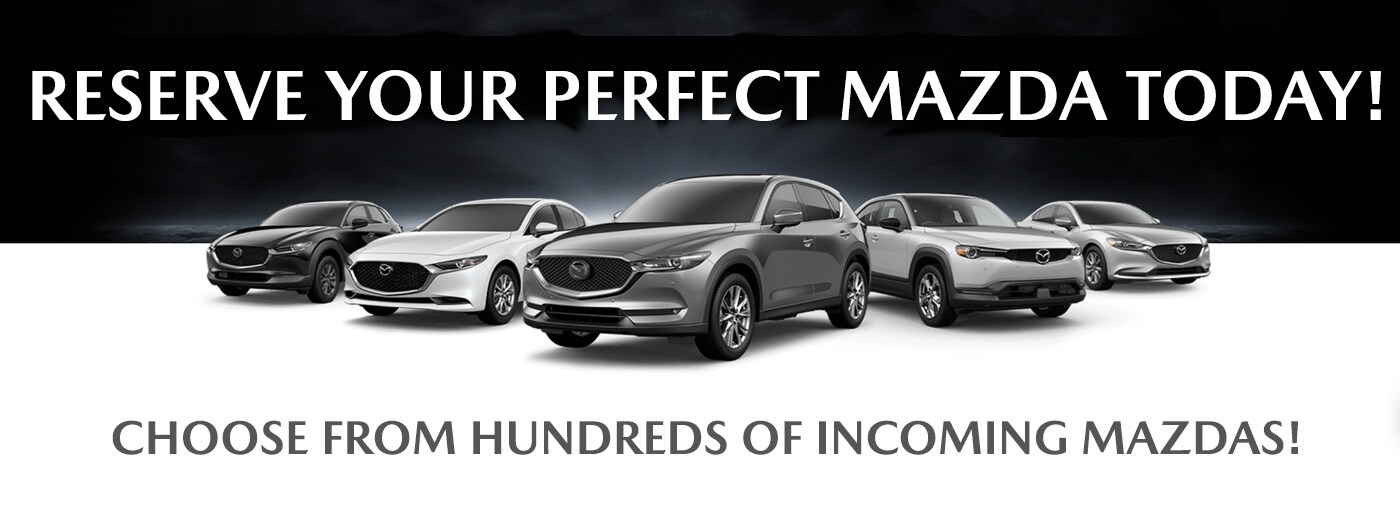 reservemazda2.jpg