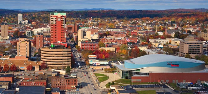 MHT.jpg