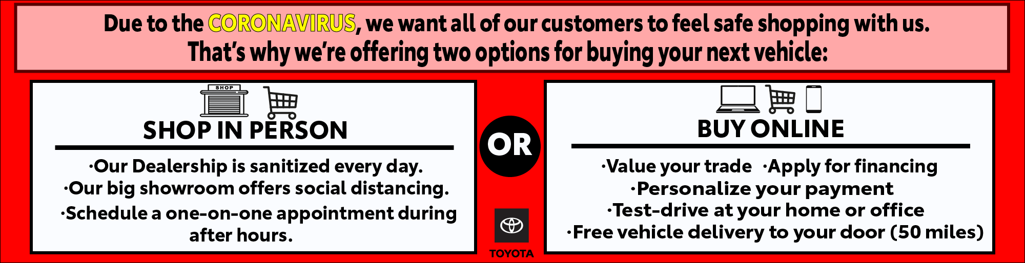 COVID-19 Wills Toyota - updated.png