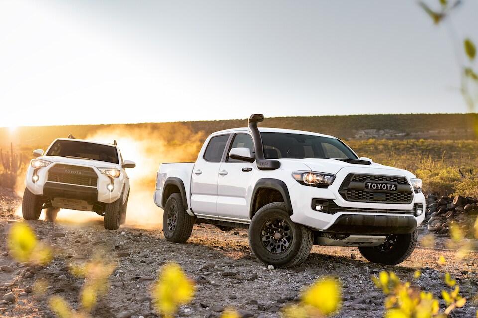 2019-Toyota-Tacoma-TRDPro-DoubleCab-Truck-L03.jpeg