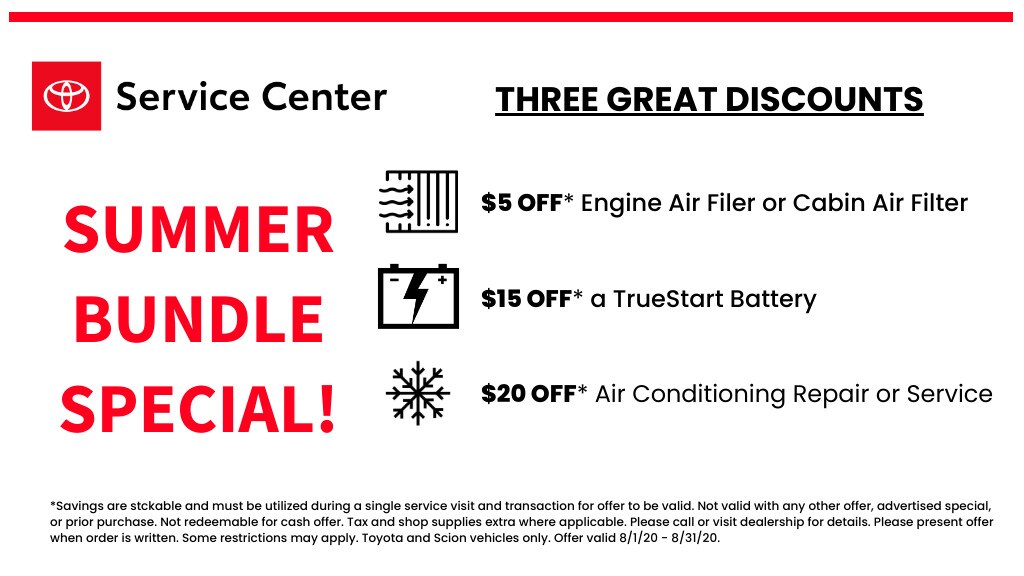 Service coupon.jpg