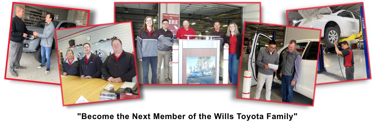 Wills Toyota - Careers & Job Opportunities Page - Cover Image.png