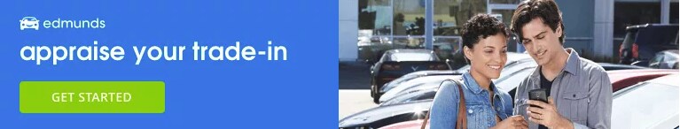 pagebanner.PNG