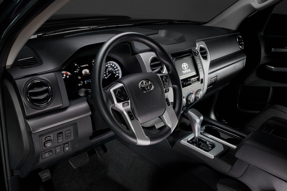 2018 tundra interior.png