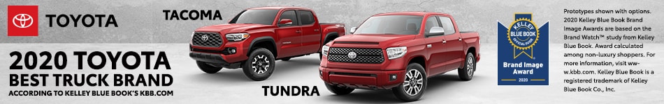 besttoyotatruckbanner.jpg