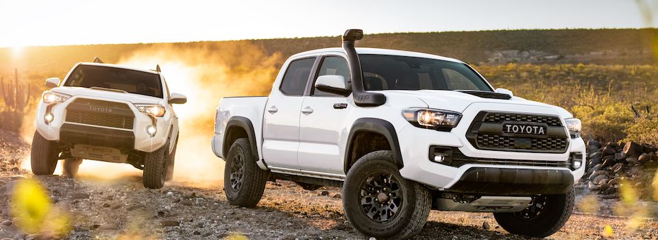2019-Toyota-Tacoma-TRDPro-DoubleCab-Truck-L03 (2).jpeg