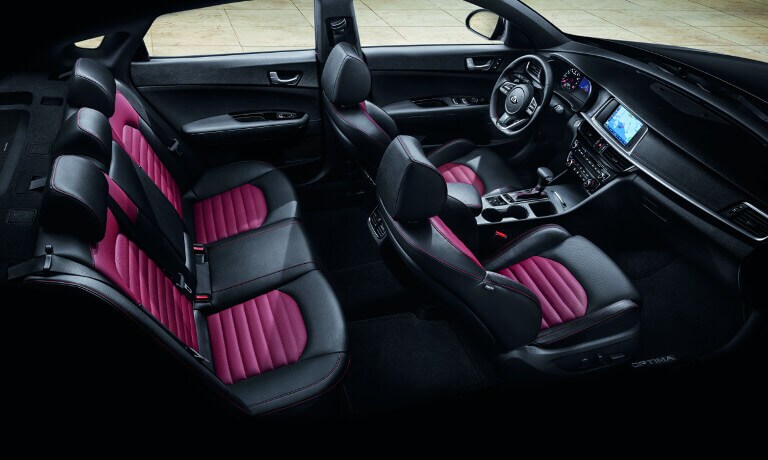 19Kia-Optima-InteriorSeats-5x3