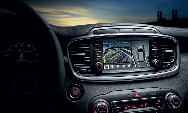 19Kia-Sorento-SX-Interiordashboardview-5x3