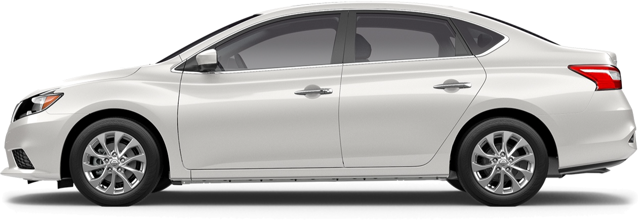2019 Nissan Sentra S Vs SV Vs SR Vs SR Turbo Vs SL Vs NISMO