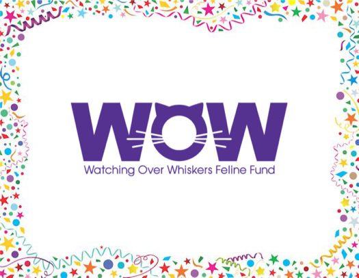 Watching Over Whiskers.png