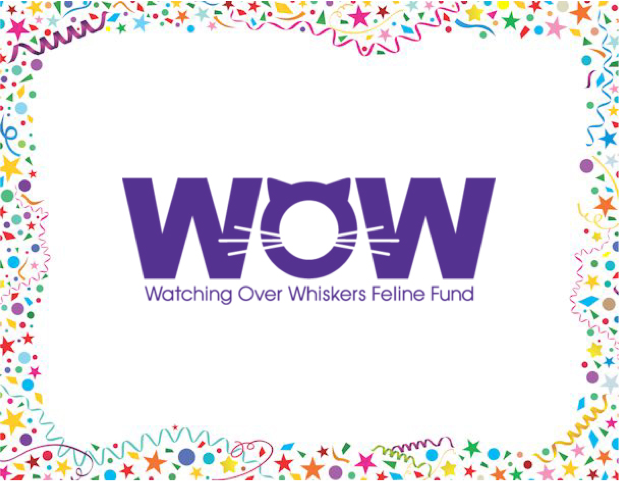 July17-watching-over-whiskers-01.png Watching Over Whiskers