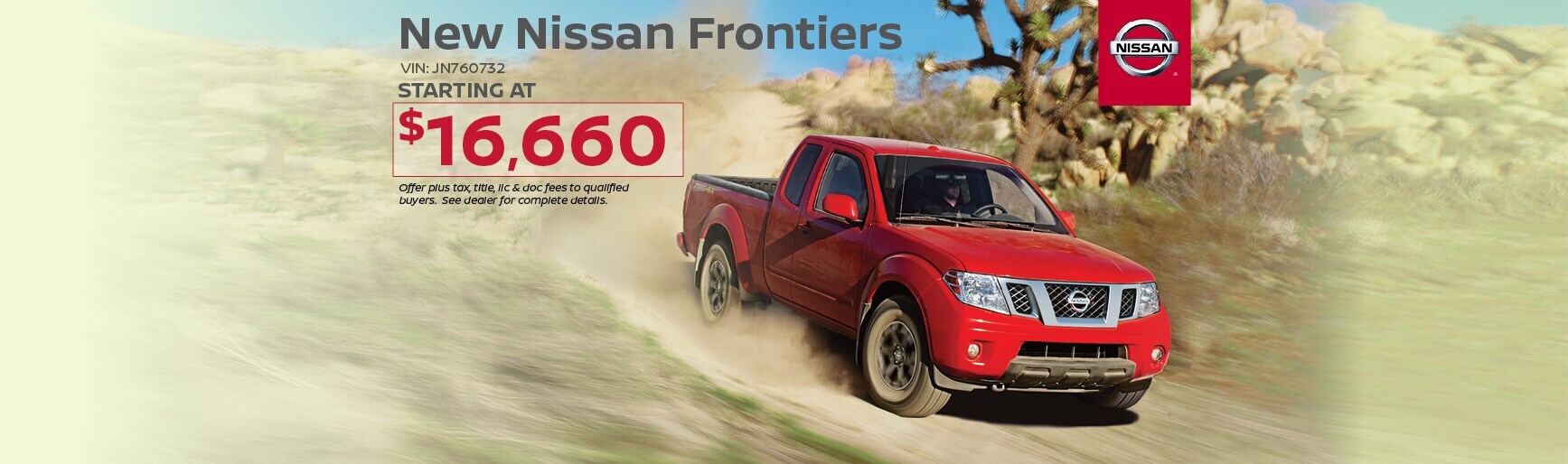 058.272.03_Youngblood_Nissan_1735x514_FRONTIER_DealerWeb.jpg