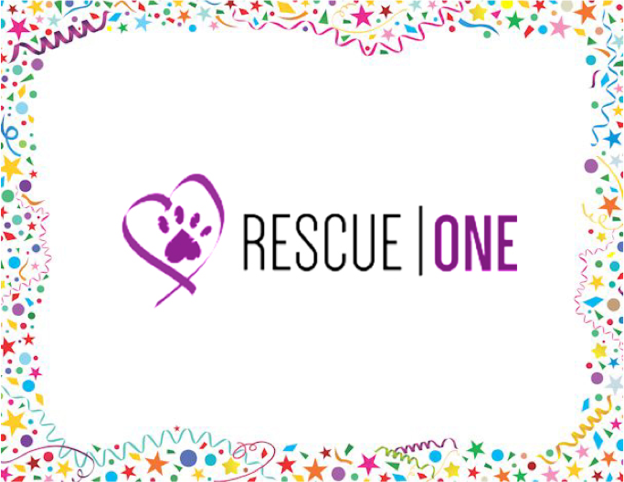 June2017-Rescue-One-01.png