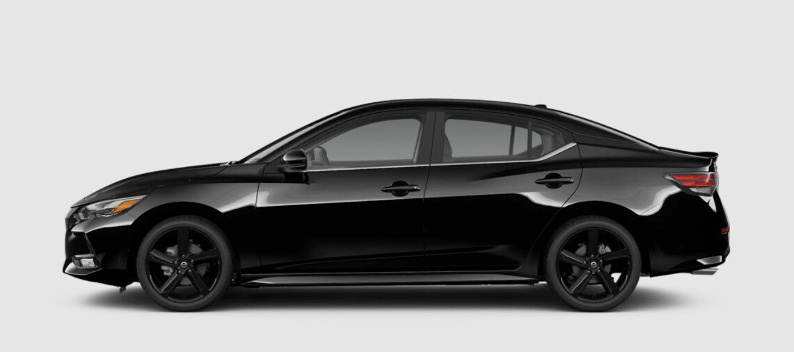 SR Midnight